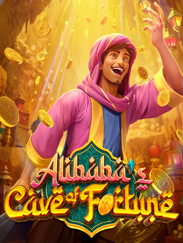 เค ดิ ต ฟรี ไม่ ต้อง แชร์ ไม่ ต้อง ฝาก ก่อน ล่าสุด: วิธีเล่นให้สนุก