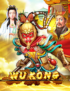 เค ดิ ต ฟรี ไม่ ต้อง แชร์ฝาก 1 รับ 20: วิธีเล่นที่สนุกและง่าย