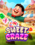 เค ดิ ต ฟรี ไม่ ต้อง แชร์ ไม่ ต้อง ฝาก ก่อน ทดลองเล่นเกมสล็อต