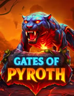 เค ดิ ต ฟรี ไม่ ต้อง แชร์ ไม่ ต้อง ฝากg2g911 เคล็ดลับสู่ชัยชนะ