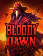 เค ดิ ต ฟรี ไม่ ต้อง แชร์ ไม่ ต้อง ฝาก ก่อน ล่าสุด: เล่นง่าย ได้เงินจริง