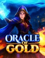 เค ดิ ฟรี ไม่ ต้อง ฝาก ไม่ ต้อง แชร์ กับการทดลองเล่นเกมสล็อต