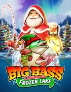 เค ดิ ต ฟรี ไม่ ต้อง แชร์ ไม่ ต้อง ฝากg2g911 ทดลองเล่นกับ Jili