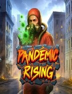 รีวิว เค ดิ ต ยิง ปลา ฟรี: คุ้มค่ากับการลงทุน