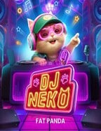 เค ฟรี ไม่ ต้อง ฝาก: ทดลองเล่นสล็อตสนุกไม่ต้องจ่าย